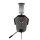 Lenovo Y Gaming Stereo Headset-ROW - 400494 - zdjęcie 3